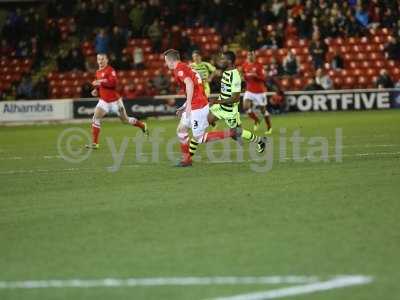 20131214 - Barnsley 1Away 295.JPG