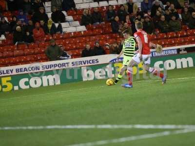 20131214 - Barnsley 1Away 296.JPG