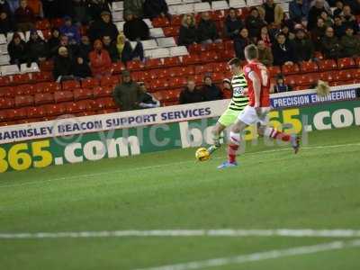 20131214 - Barnsley 1Away 297.JPG