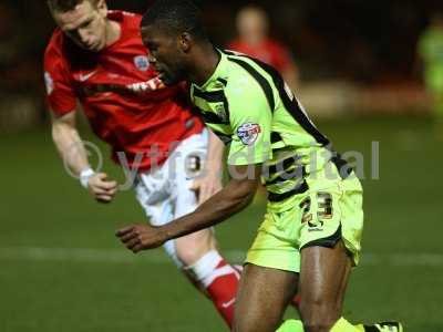 20131214 - Barnsley 1Away 306.JPG