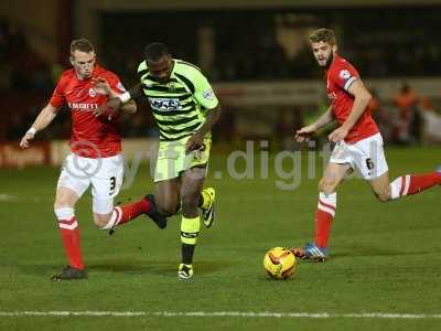 20131214 - Barnsley 1Away 315.JPG