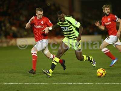 20131214 - Barnsley 1Away 317.JPG