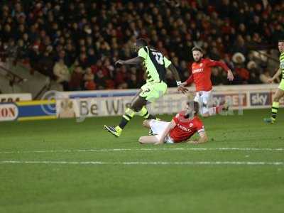 20131214 - Barnsley 1Away 340.JPG