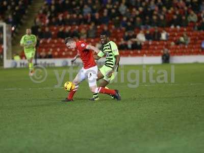 20131214 - Barnsley 1Away 345.JPG