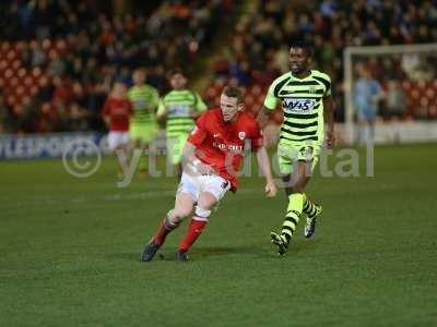 20131214 - Barnsley 1Away 347.JPG