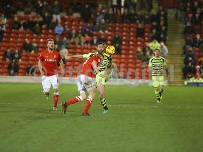 20131214 - Barnsley 1Away 349.JPG