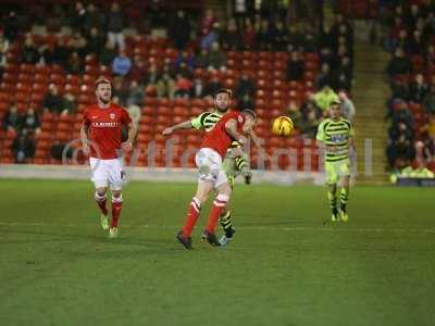 20131214 - Barnsley 1Away 350.JPG