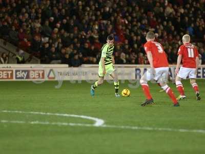 20131214 - Barnsley 1Away 361.JPG