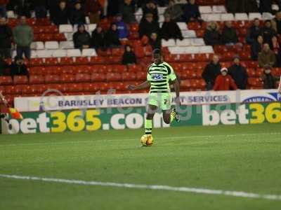 20131214 - Barnsley 1Away 418.JPG