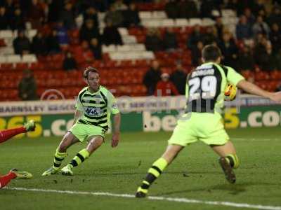 20131214 - Barnsley 1Away 421.JPG