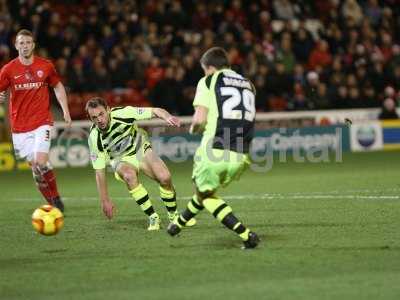 20131214 - Barnsley 1Away 429.JPG