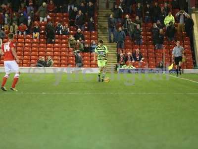 20131214 - Barnsley 1Away 460.JPG