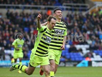 Birmingham180114away 071   cele.jpg