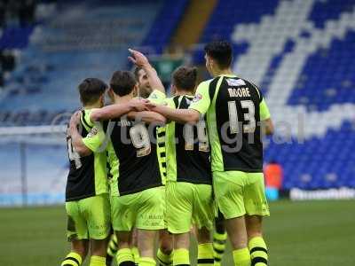 Birmingham180114away 090.JPG