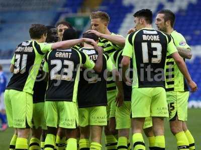 Birmingham180114away 095.JPG