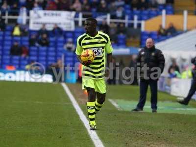 Birmingham180114away 098  baco.jpg