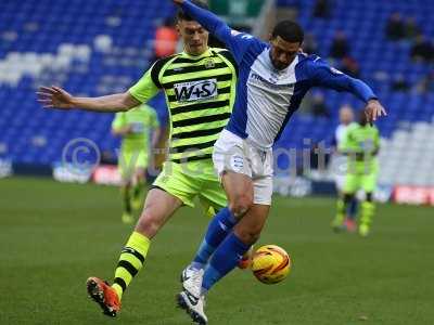 Birmingham180114away 123.JPG