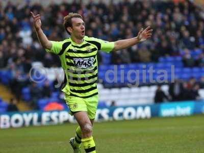 Birmingham180114away 144  hayter cele.jpg