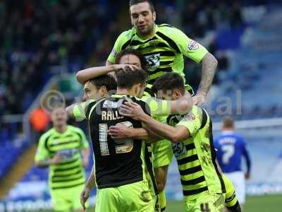 Birmingham180114away 164.JPG