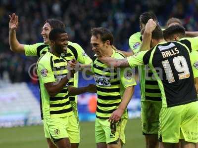 Birmingham180114away 168.JPG