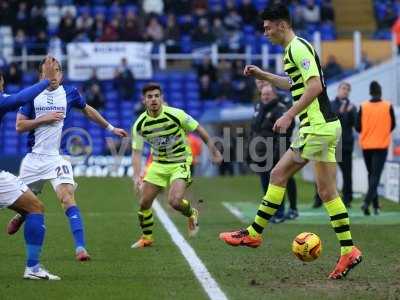 Birmingham180114away 215.JPG