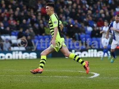 Birmingham180114away 220.JPG