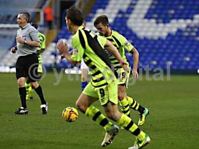 Birmingham180114away 234  joe ralls.jpg