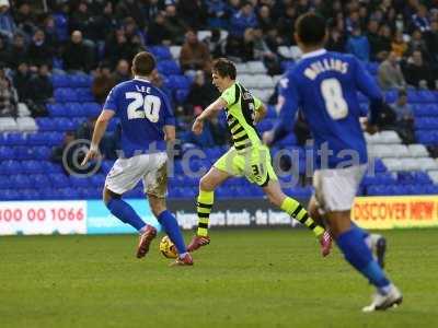 Birmingham180114away 243.JPG