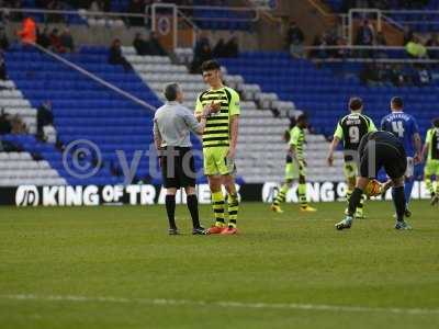 Birmingham180114away 278.JPG