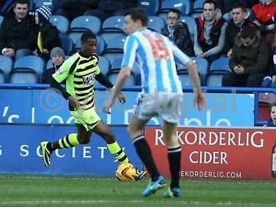 20131229 - Huddersfield1Away 019.JPG