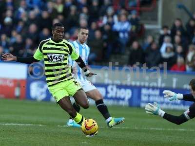 20131229 - Huddersfield1Away 042.JPG