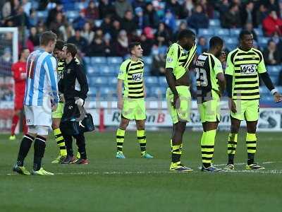 20131229 - Huddersfield1Away 084.JPG