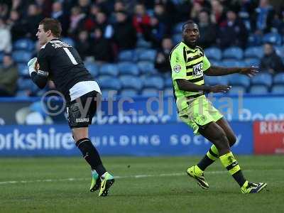 20131229 - Huddersfield1Away 094.JPG