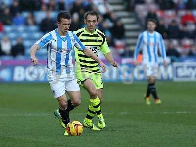 20131229 - Huddersfield1Away 098.JPG