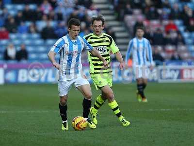 20131229 - Huddersfield1Away 099.JPG