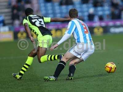 20131229 - Huddersfield1Away 108.JPG