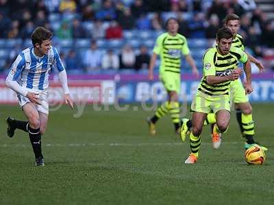 20131229 - Huddersfield1Away 134.JPG