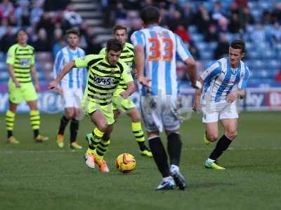 20131229 - Huddersfield1Away 137.JPG