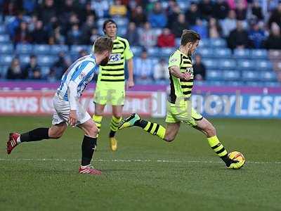 20131229 - Huddersfield1Away 150.JPG