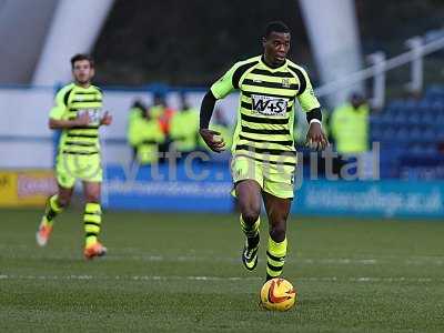 20131229 - Huddersfield1Away 154.JPG