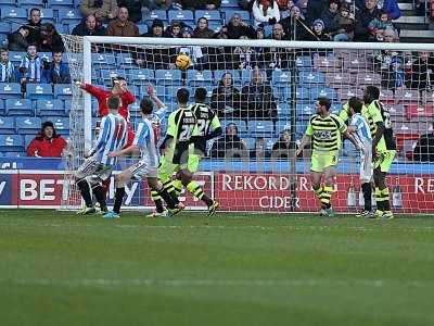 20131229 - Huddersfield1Away 162.JPG