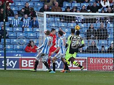 20131229 - Huddersfield1Away 163.JPG