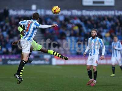 20131229 - Huddersfield1Away 170.JPG