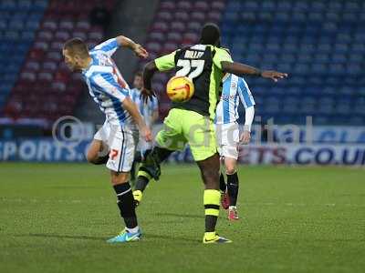 20131229 - Huddersfield1Away 185.JPG