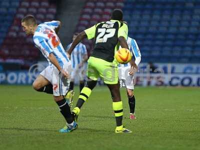 20131229 - Huddersfield1Away 186.JPG