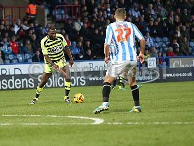 20131229 - Huddersfield1Away 193.JPG