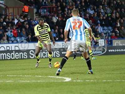 20131229 - Huddersfield1Away 194.JPG