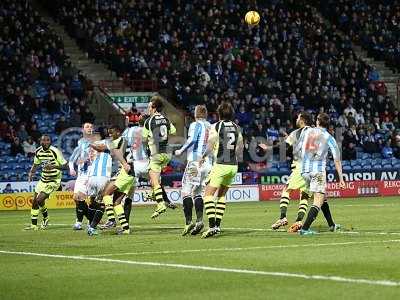 20131229 - Huddersfield1Away 202.JPG