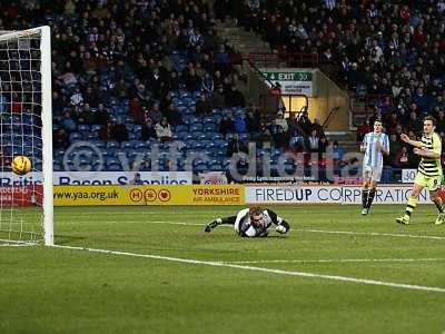 20131229 - Huddersfield1Away 216.JPG