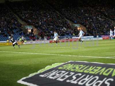 20131229 - Huddersfield1Away 221.JPG